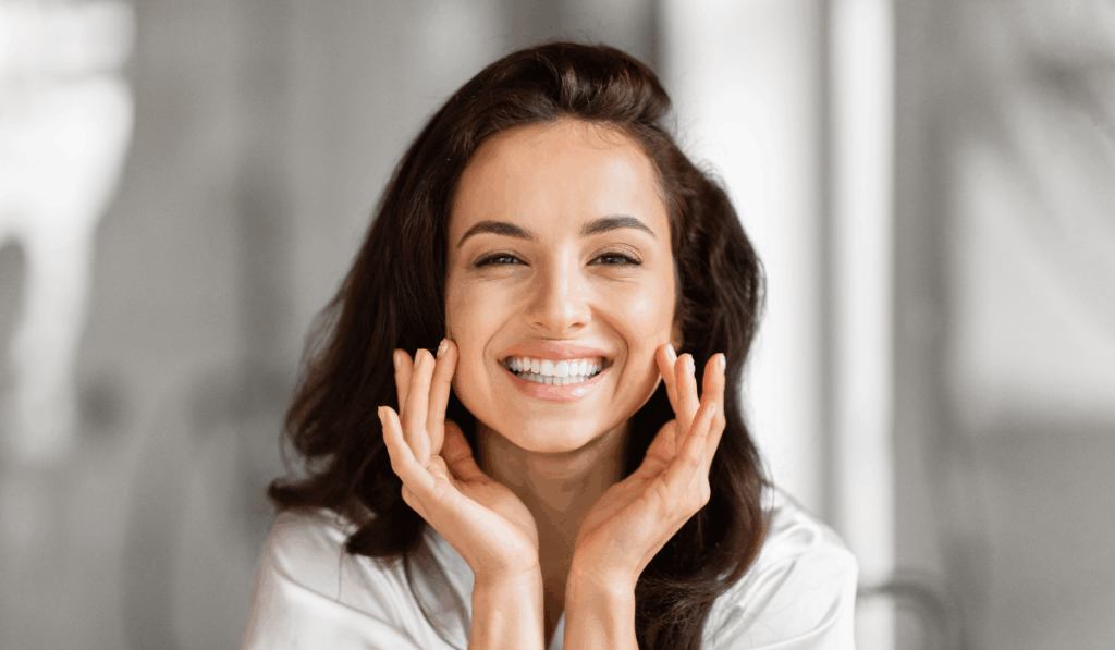 gingivitis, halitosis , gum disease, teeth whitening