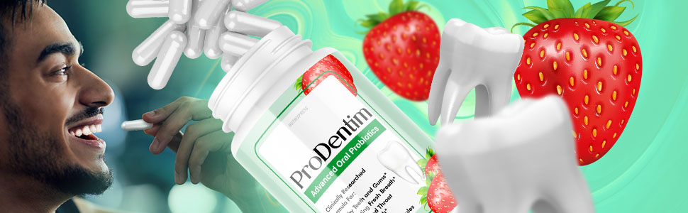 , best teeth whitening, gingivitis treatment, teeth bleaching, bleeding gums, natural teeth whitening