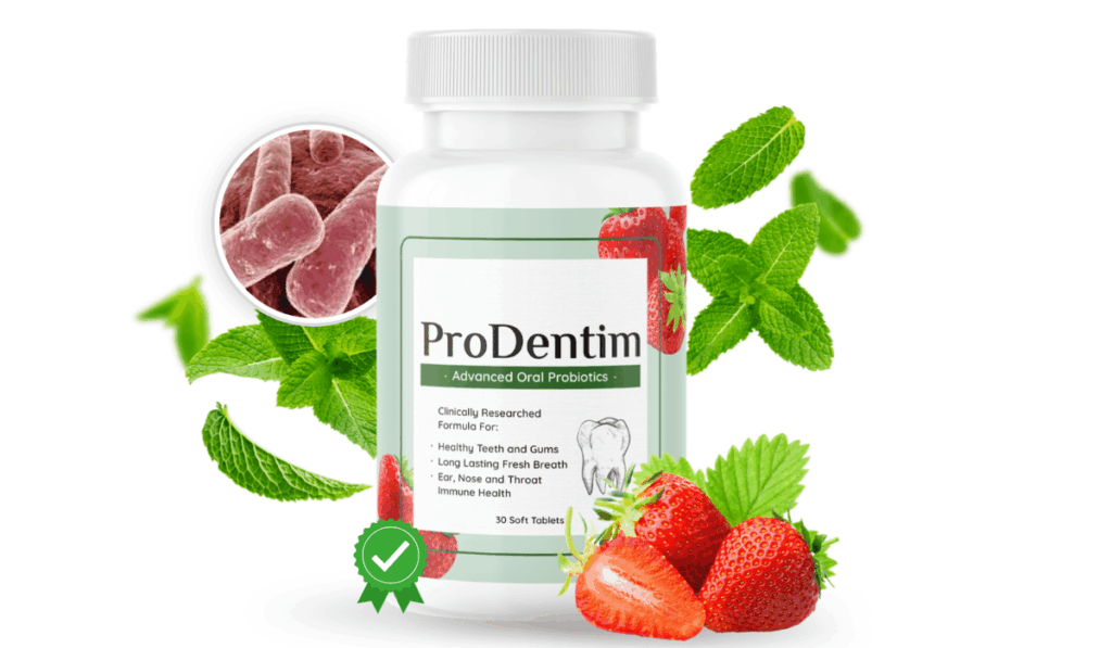 , plaque removal, Best way to brush your teeth, Healthy teeth , Heal gum teeth, dental pain, dental plaque