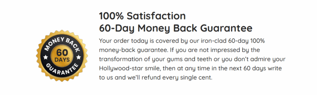 , plaque removal, Best way to brush your teeth, Healthy teeth , Heal gum teeth, dental pain, dental plaque, prodentin